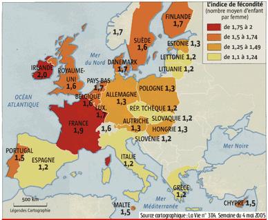 La vraie démographie française (et européenne) Indice_fecondite_europe_388l