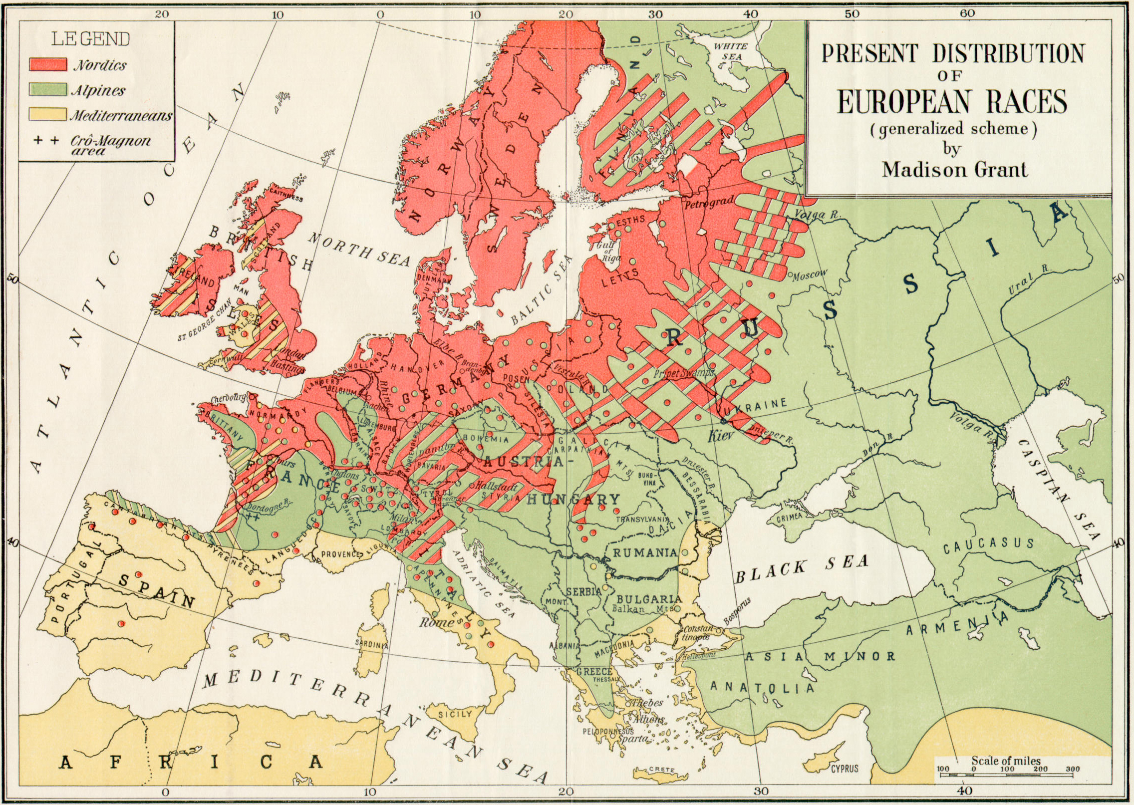 Какие европейские народы первыми начали исследование южной. Расселение нордической расы. Карта распространения нордической расы. Расы Европы карта. Расовые типы Европы карта.